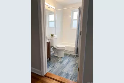 4735 38th Street, Long Island City, NY 11101 - Photo 6