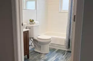 47-35 38th St, Long Island City, NY 11101 - Photo 6