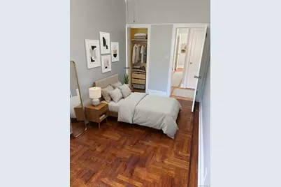 4735 38th Street, Long Island City, NY 11101 - Photo 10