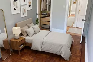 47-35 38th St, Long Island City, NY 11101 - Photo 10