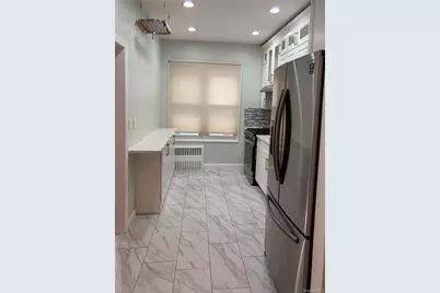 4735 38th Street, Long Island City, NY 11101 - Photo 8