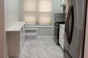 47-35 38th St, Long Island City, NY 11101 - Photo 8