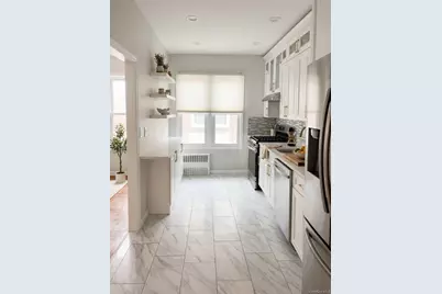4735 38th Street, Long Island City, NY 11101 - Photo 1