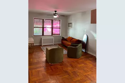 4735 38th Street, Long Island City, NY 11101 - Photo 4
