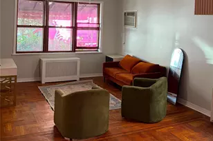 47-35 38th St, Long Island City, NY 11101 - Photo 4