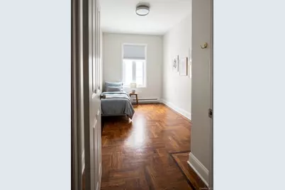 4735 38th Street, Long Island City, NY 11101 - Photo 12