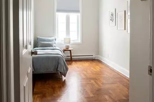 47-35 38th St, Long Island City, NY 11101 - Photo 12