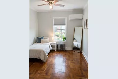 4735 38th Street, Long Island City, NY 11101 - Photo 14