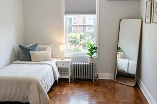 47-35 38th St, Long Island City, NY 11101 - Photo 14