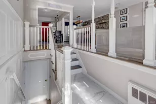 24 Jerome Dr, Farmingdale, NY 11735 - Photo 12