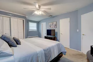 24 Jerome Dr, Farmingdale, NY 11735 - Photo 24