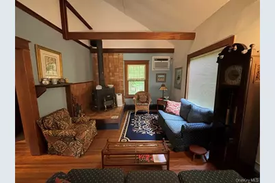 123 Plains Road, New Paltz, NY 12561 - Photo 10