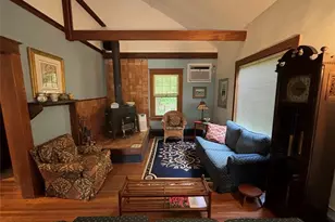 123 Plains Rd, New Paltz, NY 12561 - Photo 10