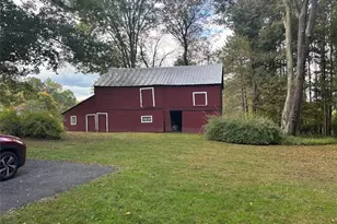 123 Plains Rd, New Paltz, NY 12561 - Photo 34