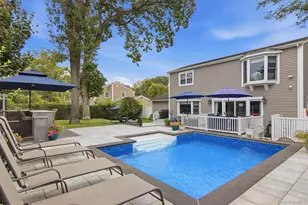 10 Hilltop Ln, Oyster Bay, NY 11771 - Photo 36