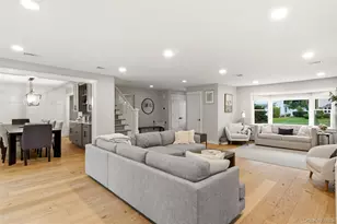 10 Hilltop Ln, Oyster Bay, NY 11771 - Photo 8