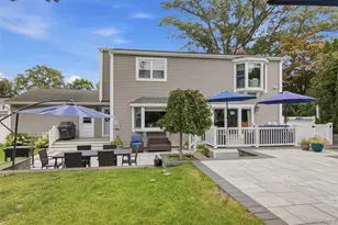 10 Hilltop Ln, Oyster Bay, NY 11771 - Photo 34