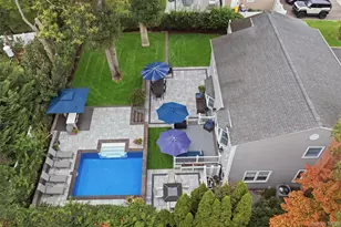 10 Hilltop Ln, Oyster Bay, NY 11771 - Photo 42