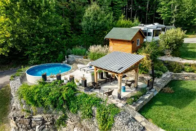 162 Crum Elbow Road, Hyde Park, NY 12538 - Photo 38