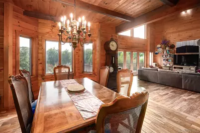 162 Crum Elbow Road, Hyde Park, NY 12538 - Photo 12