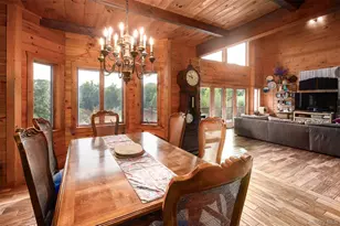 162 Crum Elbow Rd, Hyde Park, NY 12538 - Photo 12
