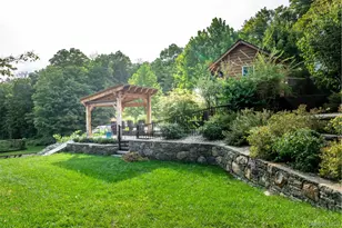 162 Crum Elbow Rd, Hyde Park, NY 12538 - Photo 42