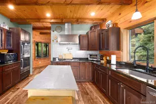 162 Crum Elbow Rd, Hyde Park, NY 12538 - Photo 10