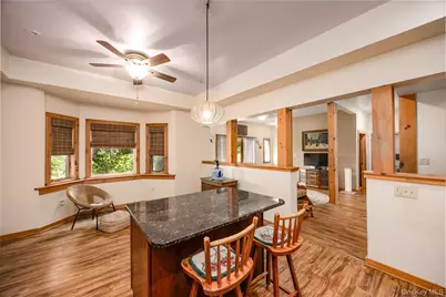 162 Crum Elbow Road, Hyde Park, NY 12538 - Photo 28