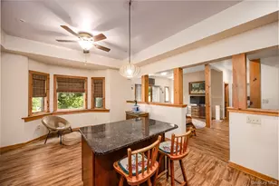 162 Crum Elbow Rd, Hyde Park, NY 12538 - Photo 28