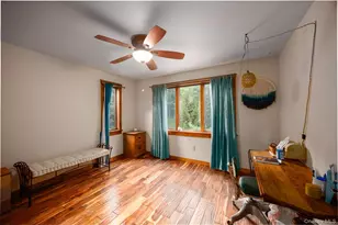 162 Crum Elbow Rd, Hyde Park, NY 12538 - Photo 22
