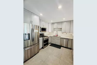 1088 E 73rd Street #3C, Brooklyn, NY 11234 - Photo 4