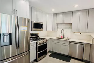1088 E 73rd St, Brooklyn, NY 11234 - Photo 4