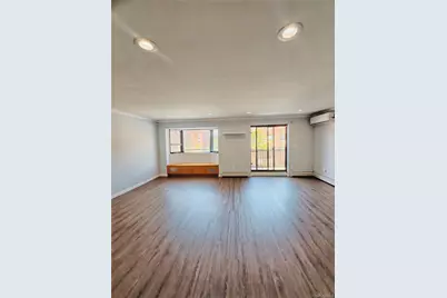 1088 E 73rd Street #3C, Brooklyn, NY 11234 - Photo 2