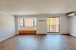 1088 E 73rd St, Brooklyn, NY 11234 - Photo 2