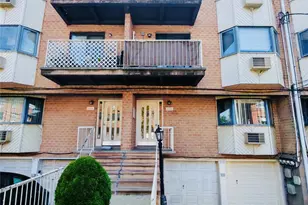 1088 E 73rd St, Brooklyn, NY 11234 - Photo 1