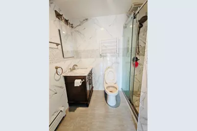 1088 E 73rd Street #3C, Brooklyn, NY 11234 - Photo 8