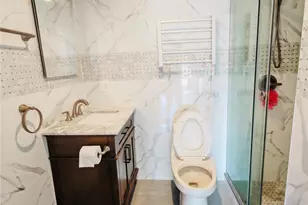 1088 E 73rd St, Brooklyn, NY 11234 - Photo 8