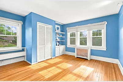 1239 Post Road, Scarsdale, NY 10583 - Photo 22