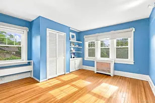 1239 Post Rd, Scarsdale, NY 10583 - Photo 22