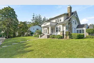 1239 Post Road, Scarsdale, NY 10583 - Photo 34