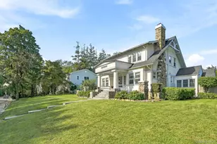 1239 Post Rd, Scarsdale, NY 10583 - Photo 34