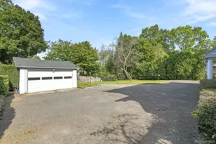 1239 Post Rd, Scarsdale, NY 10583 - Photo 38