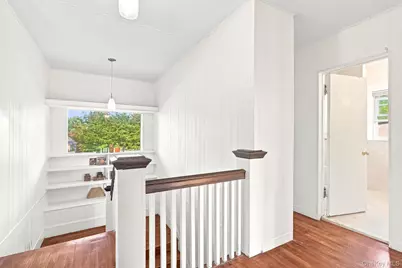 1239 Post Road, Scarsdale, NY 10583 - Photo 16
