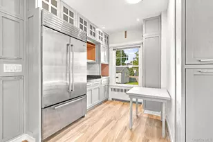 1239 Post Rd, Scarsdale, NY 10583 - Photo 6