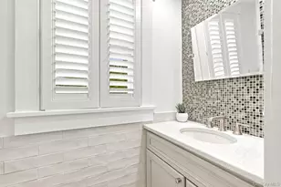1239 Post Rd, Scarsdale, NY 10583 - Photo 8