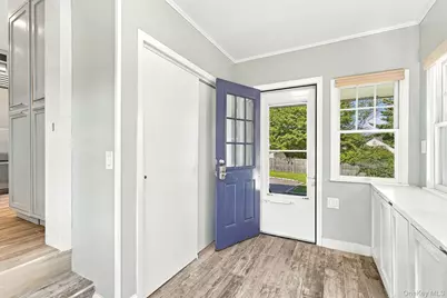 1239 Post Road, Scarsdale, NY 10583 - Photo 28