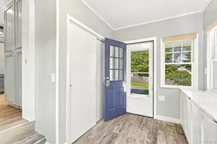 1239 Post Rd, Scarsdale, NY 10583 - Photo 28