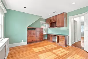 1239 Post Rd, Scarsdale, NY 10583 - Photo 18