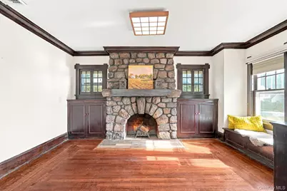 1239 Post Road, Scarsdale, NY 10583 - Photo 12
