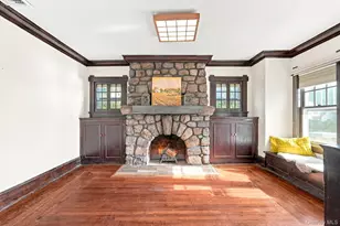 1239 Post Rd, Scarsdale, NY 10583 - Photo 12